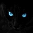 SilentHorror